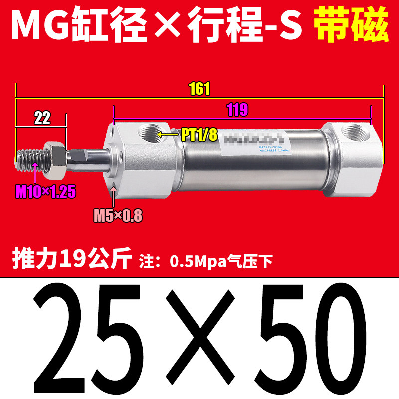 Variant 5782128116901