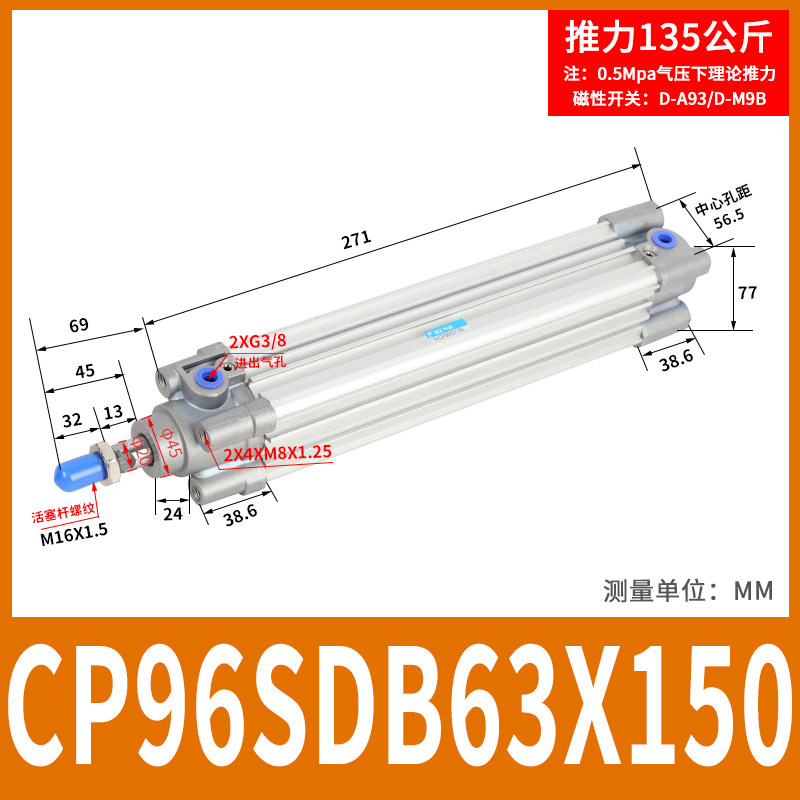 Variant 5929525363453