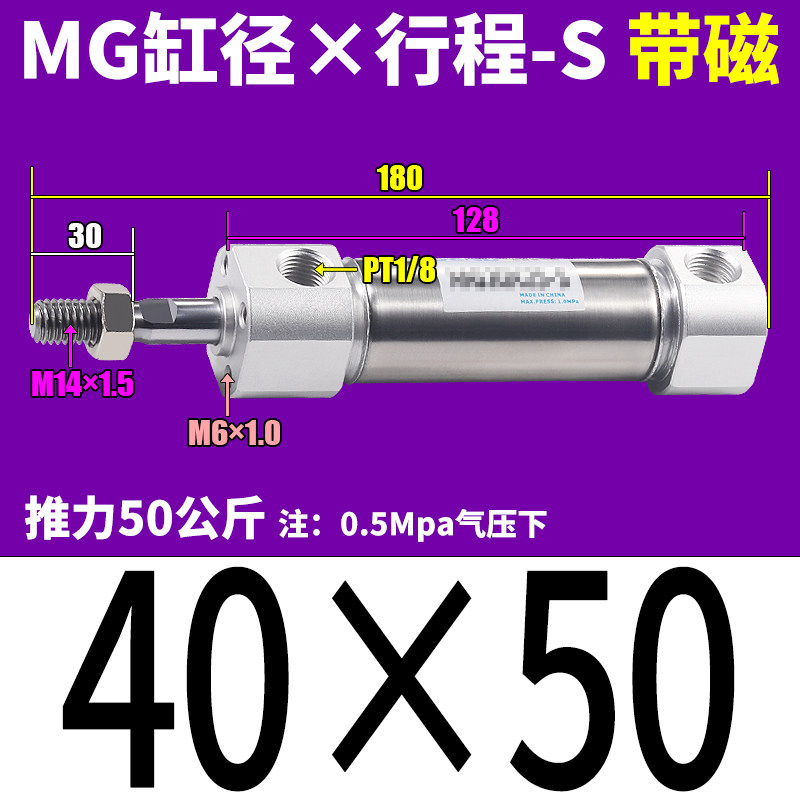 Variant 5782128116931