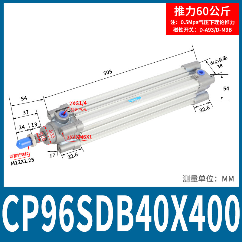 Variant 5929525363419
