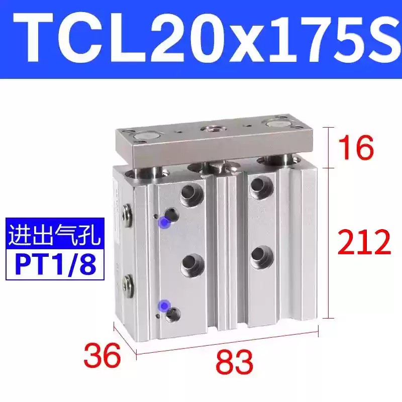 Variant 5918759682562
