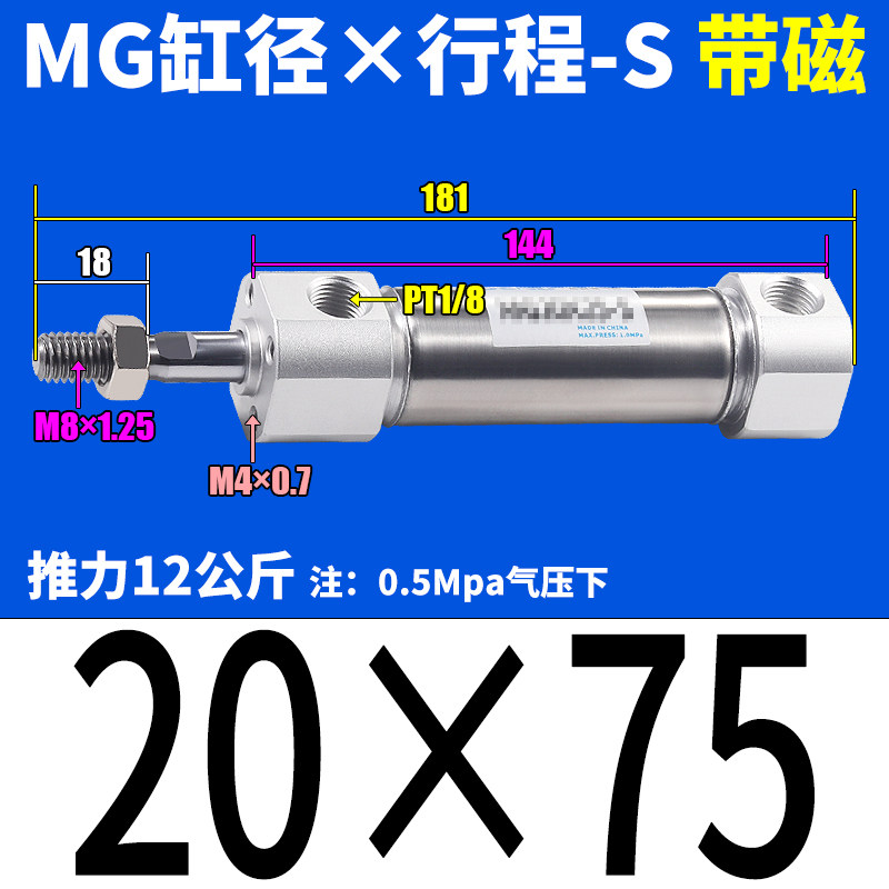 Variant 5782128116887