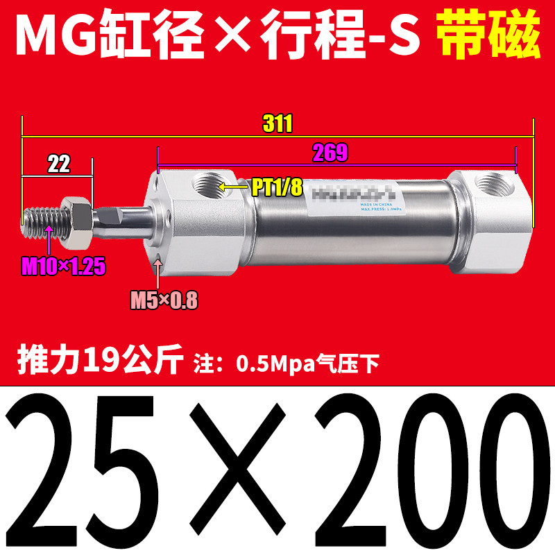 Variant 5782128116907