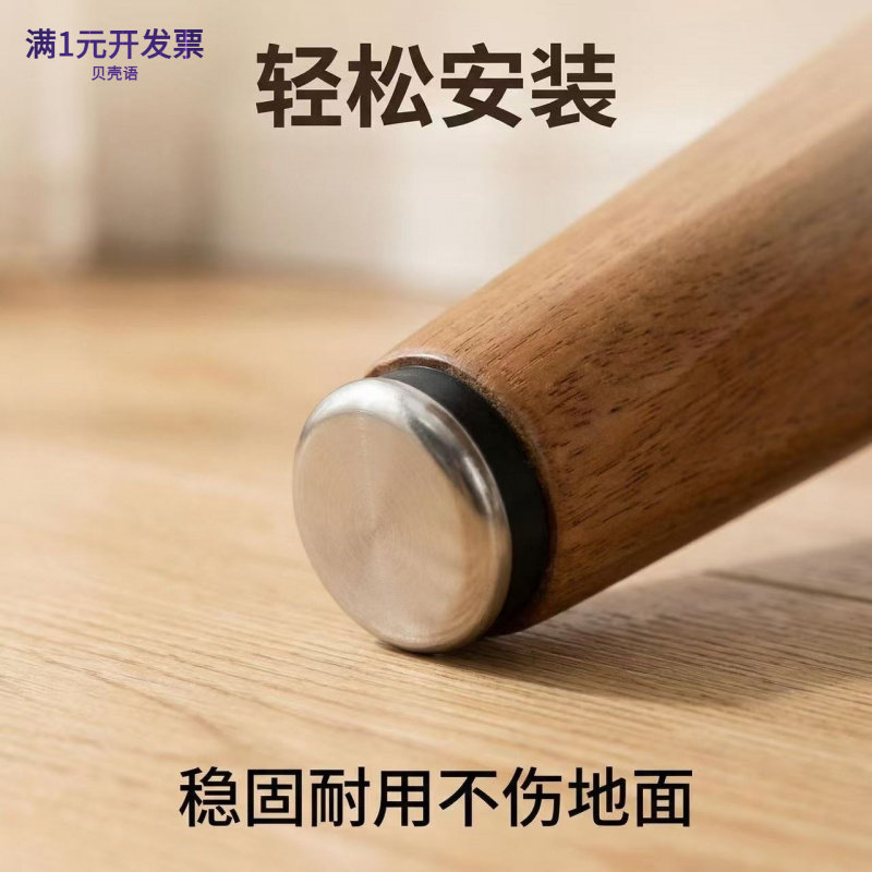 家具地脚钉不锈钢地脚钉沙发桌椅