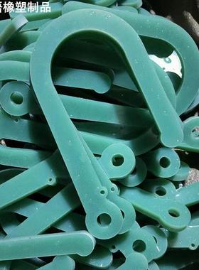 玻纤板水绿色环氧板fr4绝缘板加工电表高压配电箱绝缘树脂玻纤板