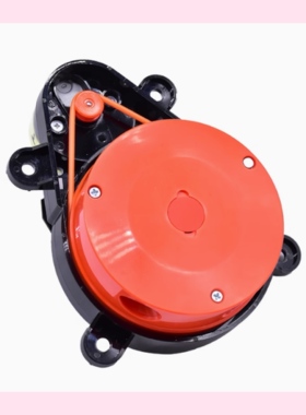 适配小米扫地机器人led测距仪雷达感应激光头石头传感器错误代码1