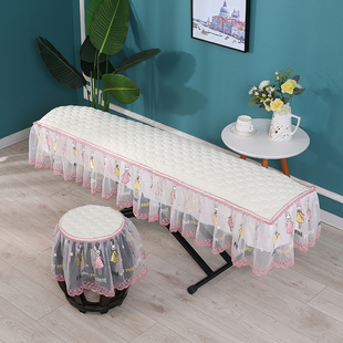 古筝罩防尘罩古筝琴罩儿童可爱敦煌古筝套防尘盖布定制小古筝罩