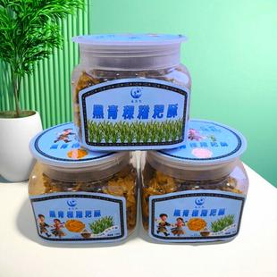 西藏特产黑青稞粗粮糌粑酥150g盒装脆皮酥奶渣饼藏式蛋酥网红零食