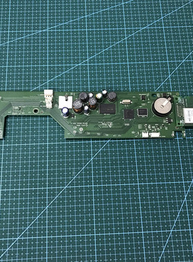 惠普HP Smart Tank 670 672 675 678 打印机主板拆机接口板二手
