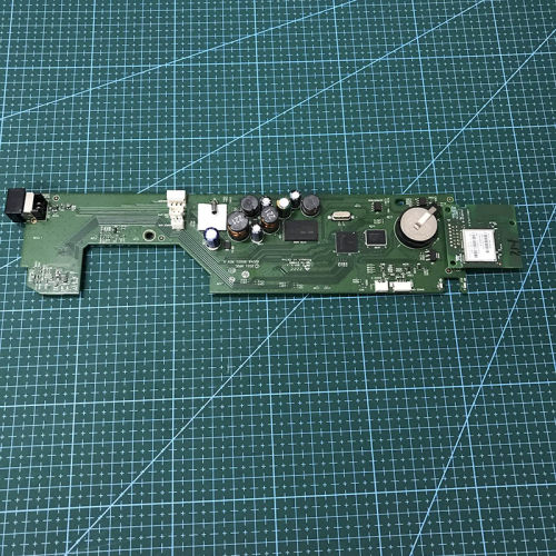 惠普HP Smart Tank 670 672 675 678 打印机主板拆机接口板二手