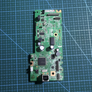 爱普生L380主板 L380主板 爱普生L380 L360 测试好发货