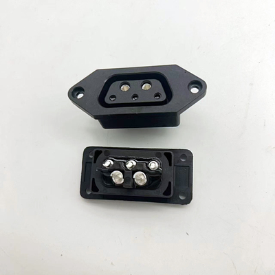 NQi/UQi/U1/USU+/MQi2/MQ插座