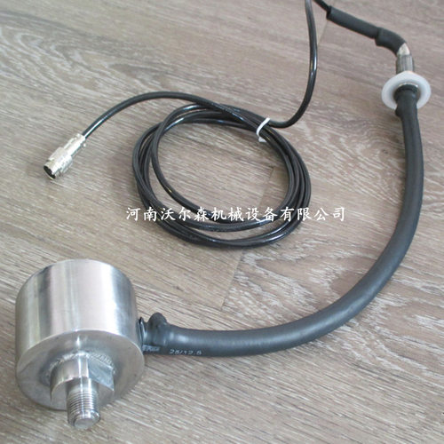 超声波震动筛电源箱超音波振头800型超声波换能器内置外置发生器