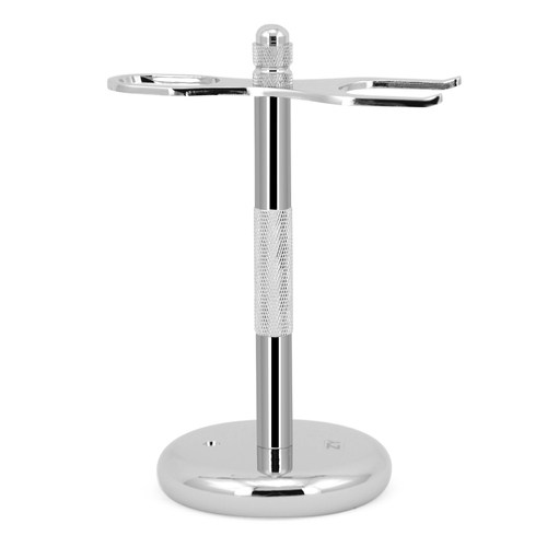 手动剃须刀架通用胡刷