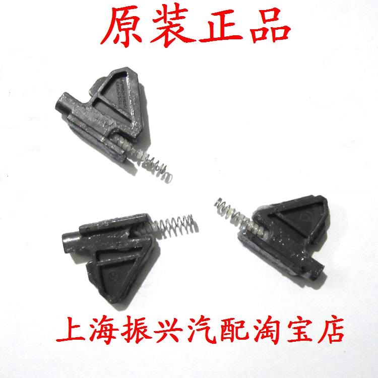 别克新君威弹簧换挡BUICK/别克