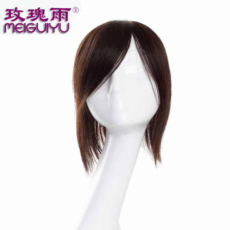 Extension cheveux - Ref 217638 Image 5