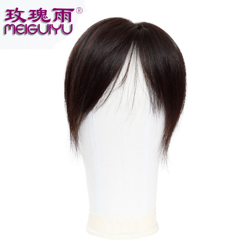 Extension cheveux - Ref 225999 Image 5