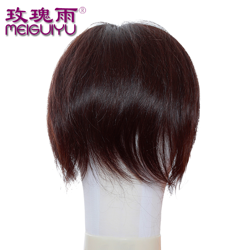 Extension mèches - Ref 225998 Image 5