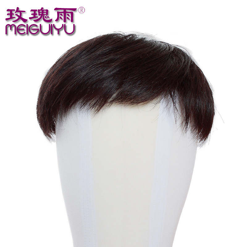 Extension cheveux - Ref 225997 Image 3