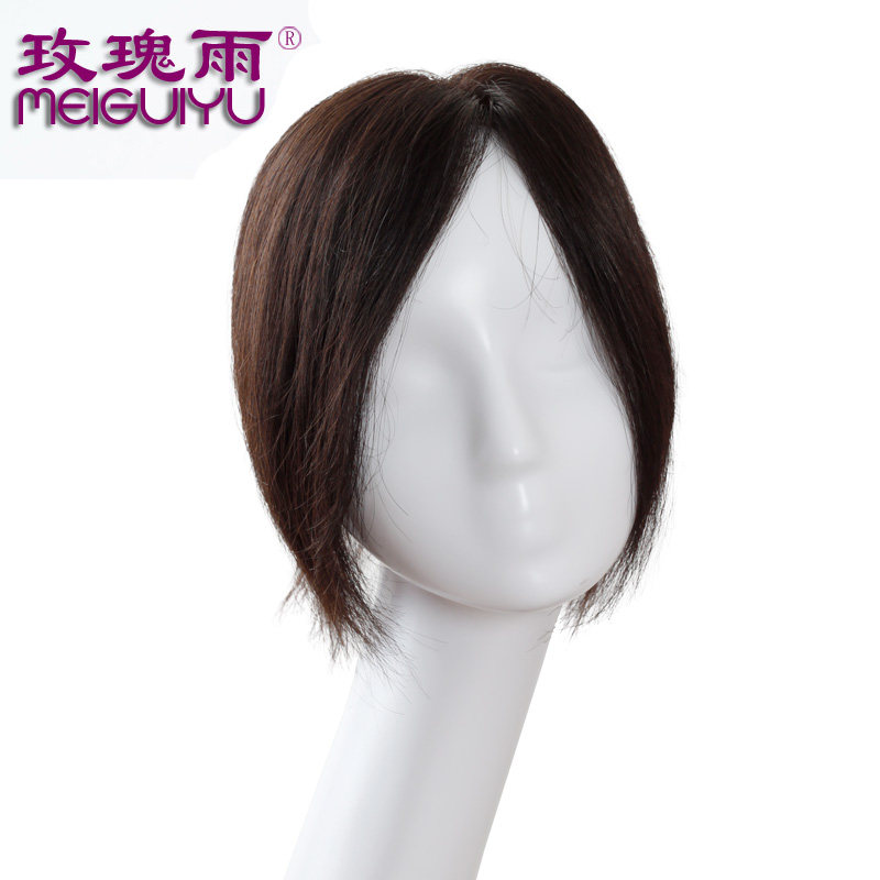 Extension cheveux - Ref 225999 Image 3