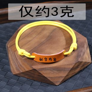 猫牌项圈刻字防丢狗牌子定制狗狗项圈猫咪防丢牌小猫防丢牌猫狗牌