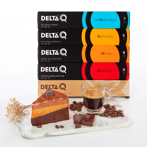 浓郁 强烈 复杂 别致魅力