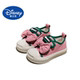 女童帆布鞋 卡通可爱防滑儿童鞋 2025春季 幼儿园鞋 新款 迪士尼正品