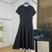 长106 WQ639 夏天秋天可穿 显天鹅颈 老板娘美林 可机洗