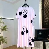 长裙WQ590 新款 嘟嘟粉丝专享 夏季