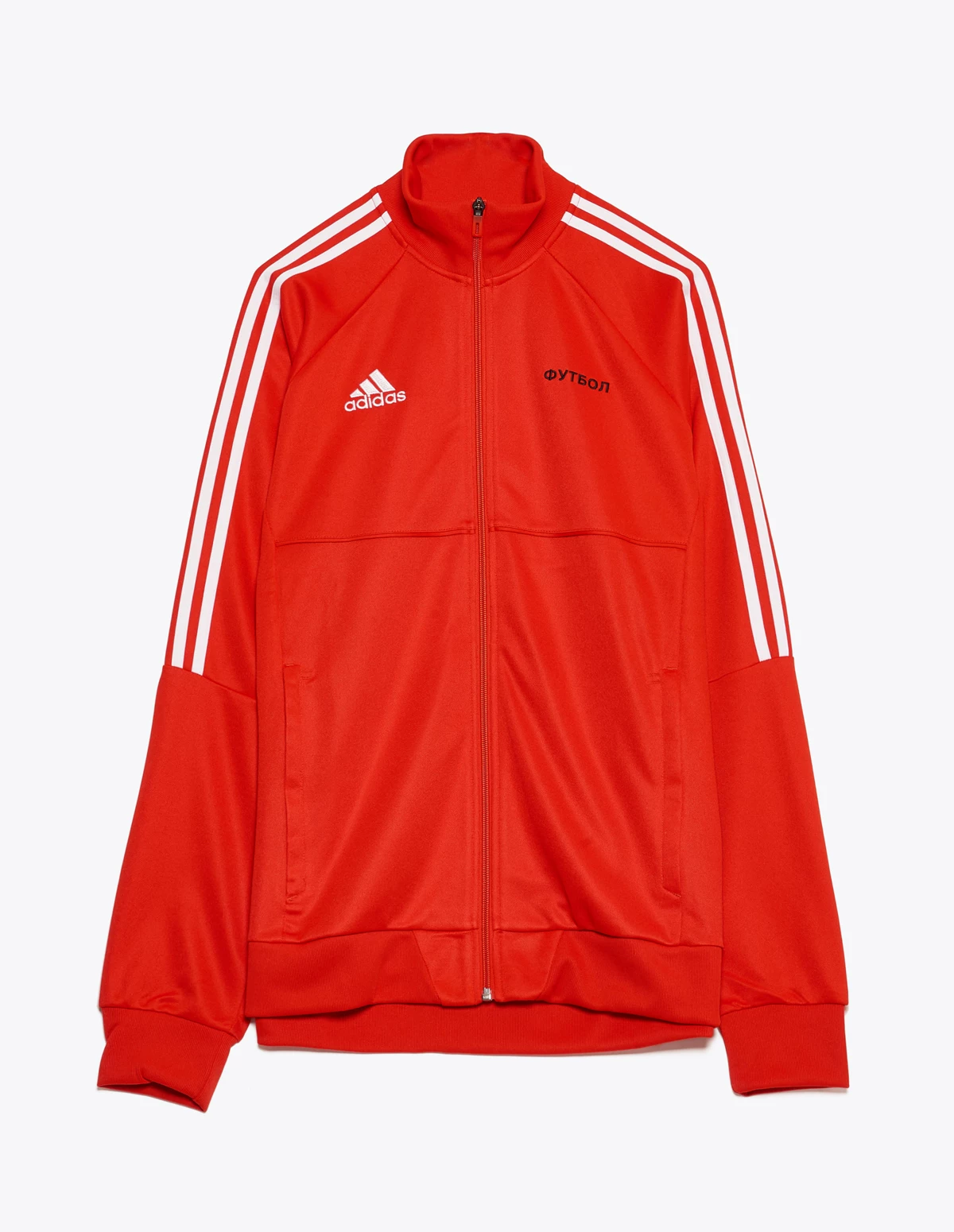 Куртка Adidas
