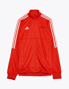 Adidas, jacket