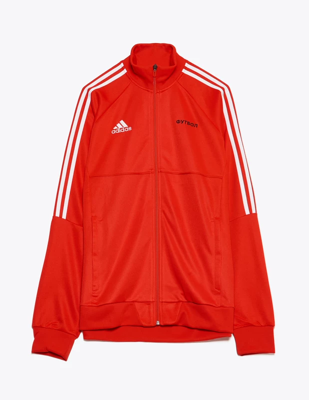 Куртка Adidas