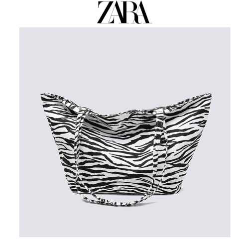 Zara印花销量排行榜 Zara印花品牌热度排名 小麦优选