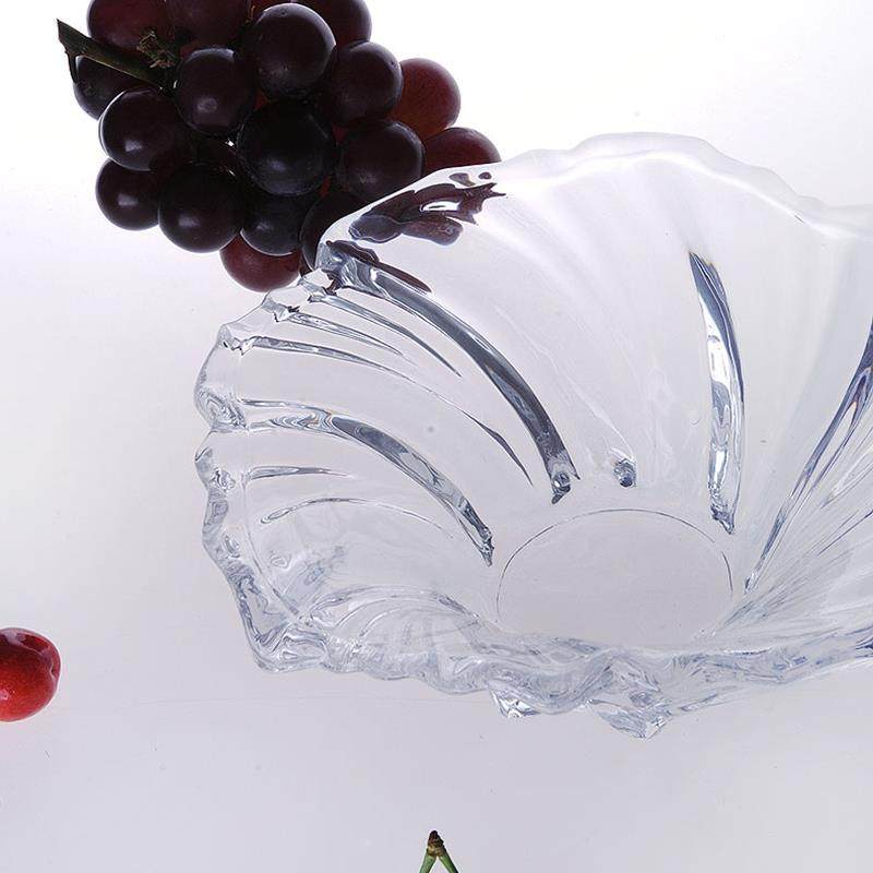 异形旋转果斗 小号干果零食果盘斗 茶几摆件水晶玻璃小果盘储物罐在类目 餐饮具, 餐具, 果盆/果盘/果篮中 - 来自Buy2taobao.com提供专业的淘宝代购服务