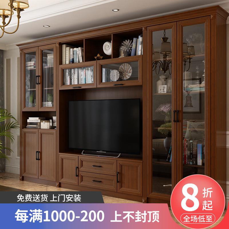 网友分享在meiguo.com的图片