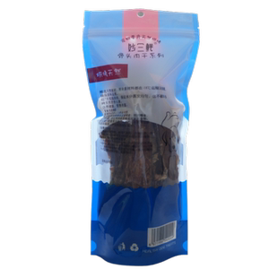 宠物狗狗零食磨牙棒带肉乳牛排泰迪中小型犬训犬奖励洁齿耐咬骨头