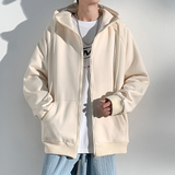 1516-3-23135-P602024秋季新款卫衣，男装卫衣，星座1516-3