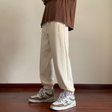 1516－3－358－P482024秋季新款休闲裤，男装休闲裤，星座1516-3