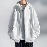 1516-3-23135-P602024秋季新款卫衣，男装卫衣，星座1516-3