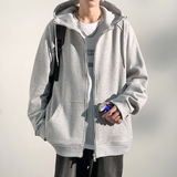 1516-3-23135-P602024秋季新款卫衣，男装卫衣，星座1516-3