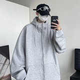 麻灰