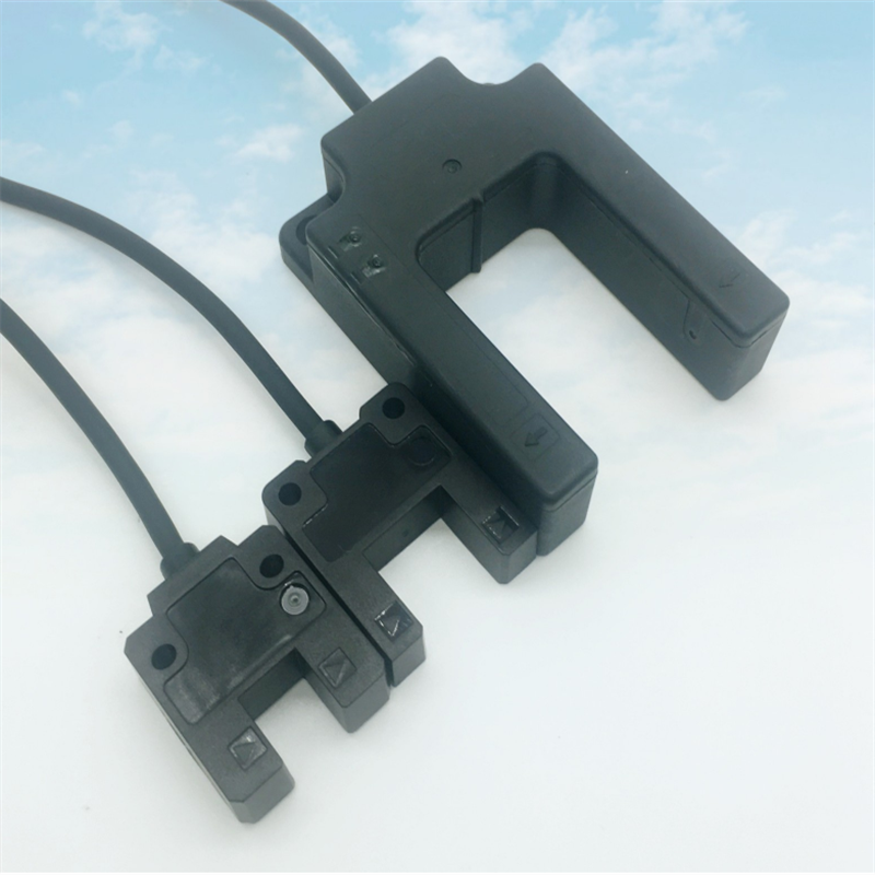 全新现货森觉SF2S-U10N SF2S-U15N SF2S-U30N SF2S-U10P SF2S-U15