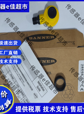 全新高品质PTQ18-DU40N PTQ18-DU40NK1 PTQ18-DU40NPK1质保一年