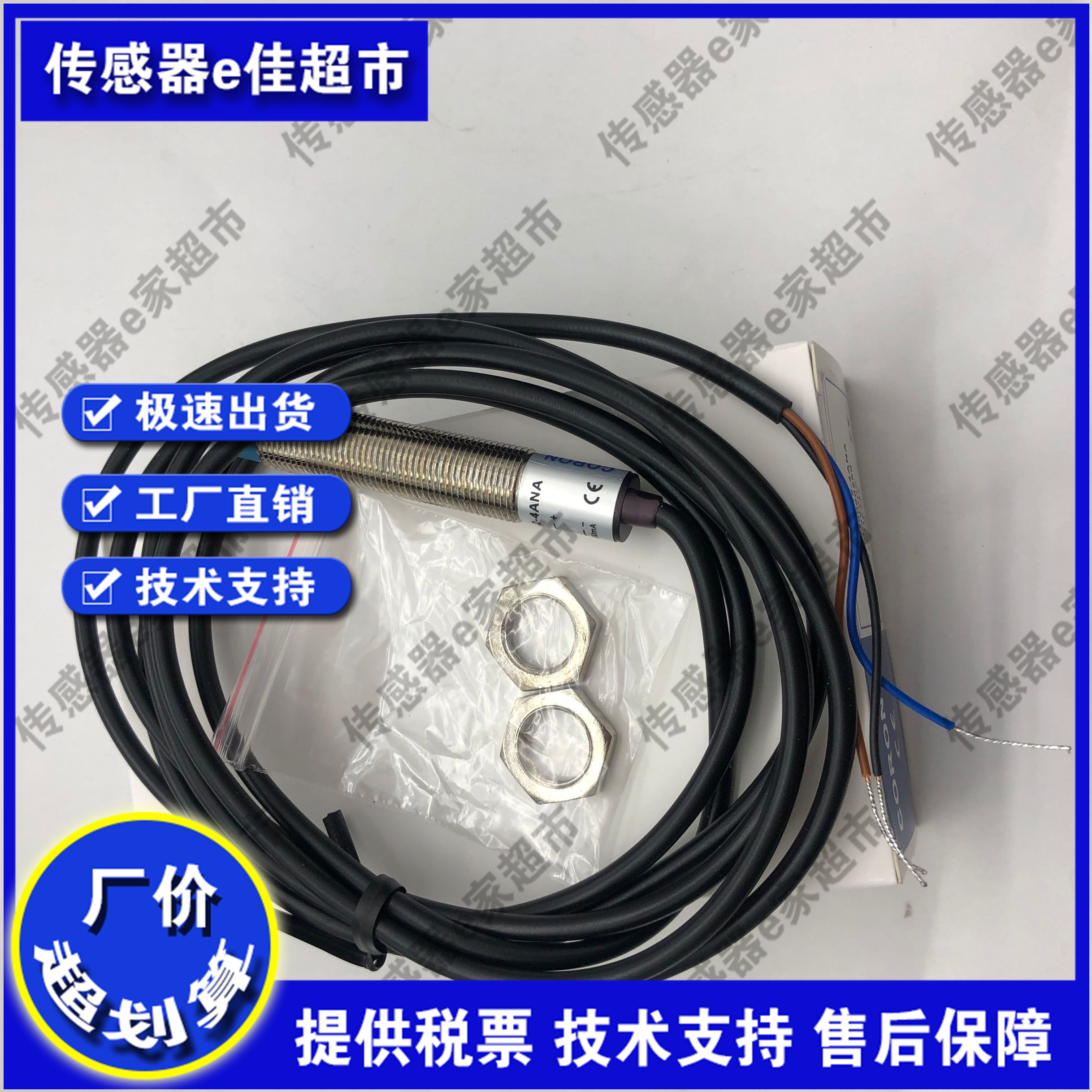 CLJ-A12AM-2ANA-G3 2ANB-G3 2APA-G3 2APB-G3 2ALA-G3 2ALB-G3