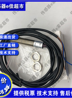 CLJ-A12AM-2ANA-G3 2ANB-G3 2APA-G3 2APB-G3 2ALA-G3 2ALB-G3