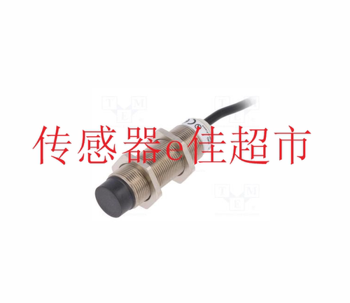 全新非屏蔽接近开关GX-MK12A GX-MK12A-P GX-MK12B GX-MK12B-P