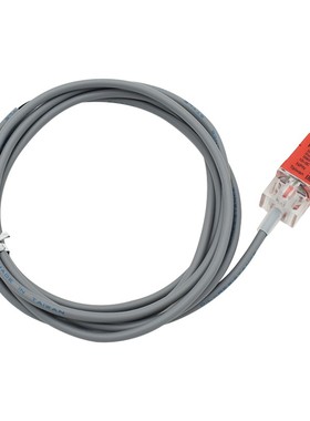 全新PL05-N PL05-NC PL05-P PL05-PC方形接近开关传感器质保一年