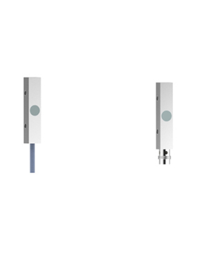 全新必得客I4CF-Q8802C-CPU3/M I1CF-Q8803N-OPU3/M 8803N-CPU3/M