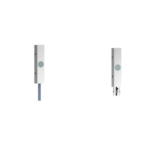 全新必得客I1CF-Q8803P-OPU3/M I1CF-Q8803P-CPU3/M 8803C-O2U2/M