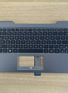 适用于ASUS 华硕平板电脑外接键盘 T100H T101HA T102H 底座键盘